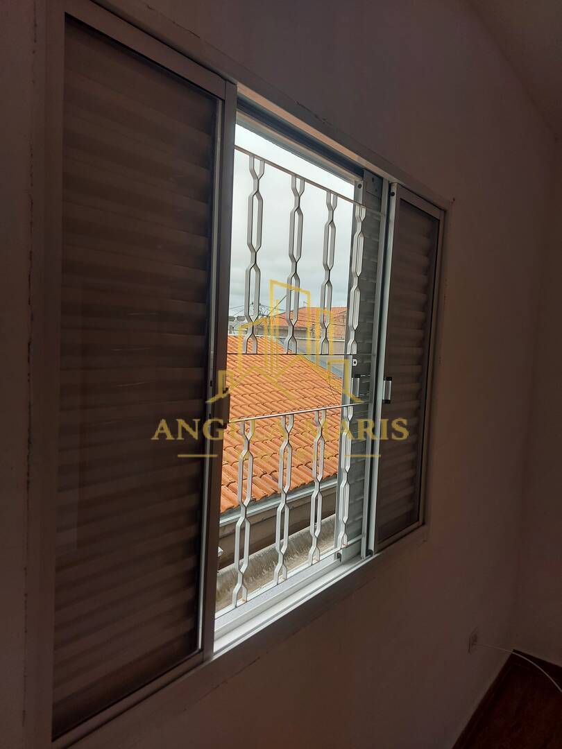 Casa, 3 quartos, 148 m² - Foto 20