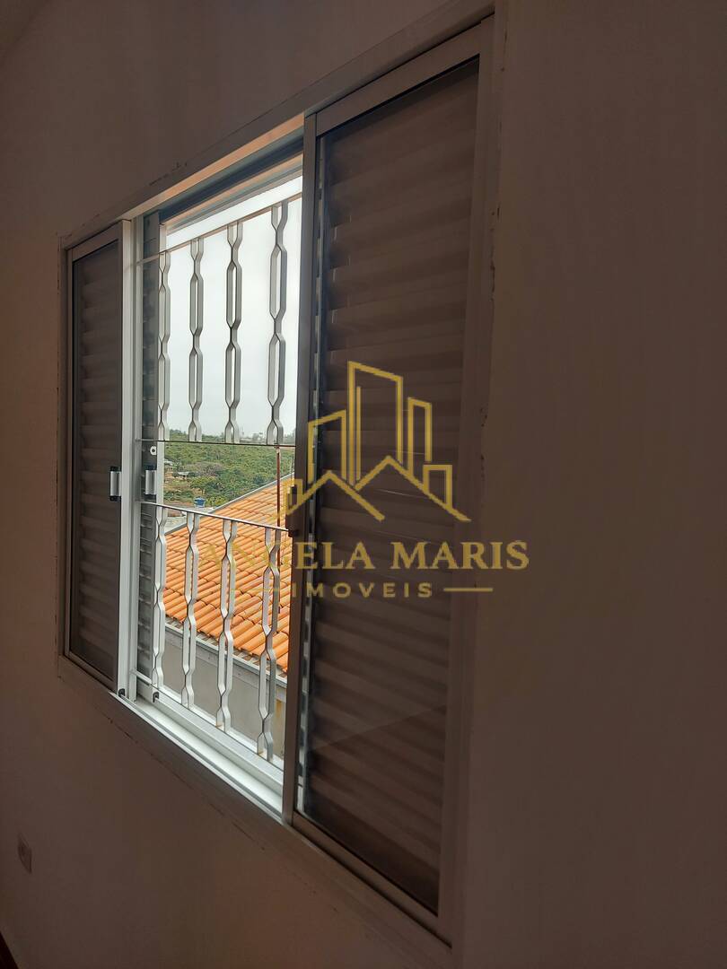 Casa, 3 quartos, 148 m² - Foto 21