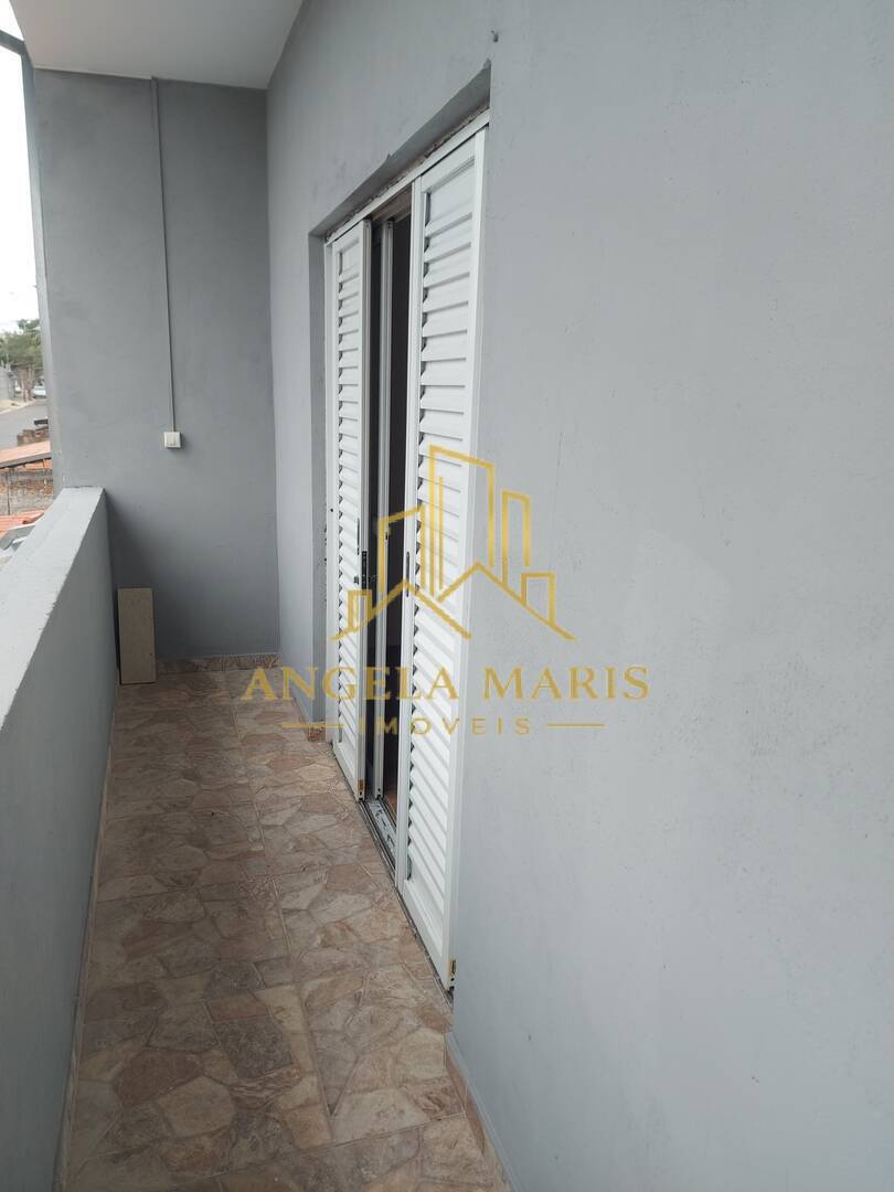 Casa, 3 quartos, 148 m² - Foto 22