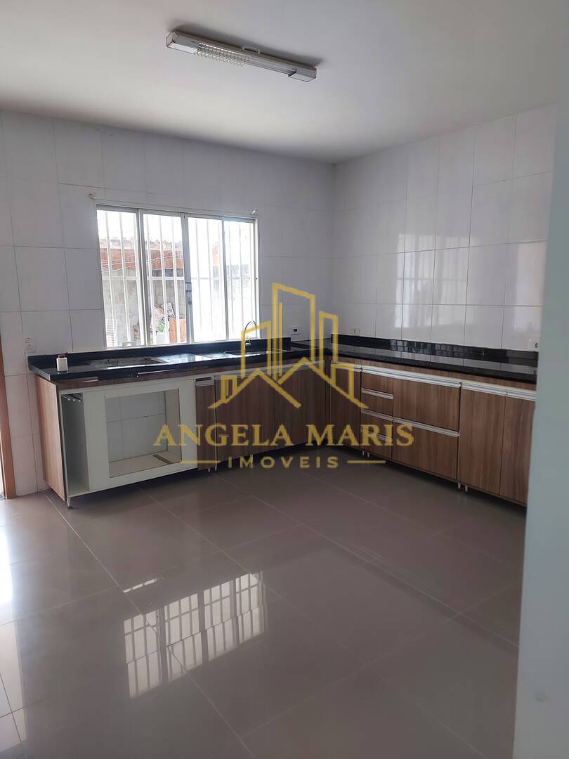 Casa, 3 quartos, 148 m² - Foto 8
