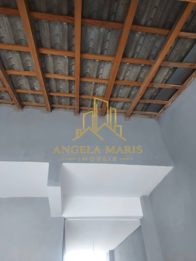 Casa, 3 quartos, 148 m² - Foto 5