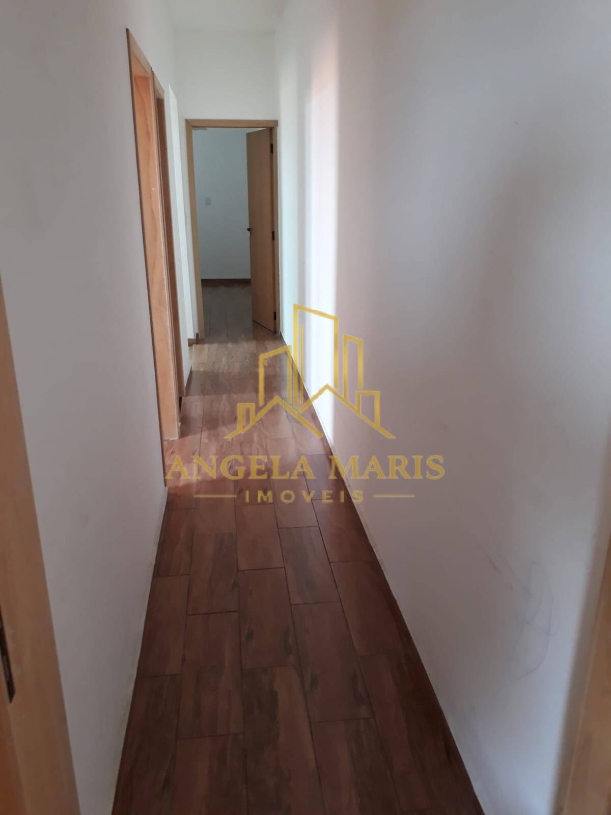 Casa, 3 quartos, 148 m² - Foto 25