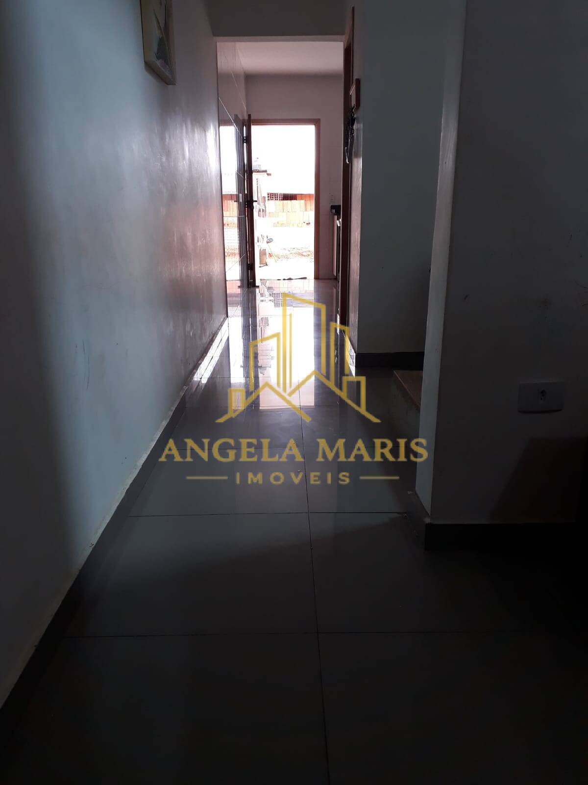 Casa, 3 quartos, 148 m² - Foto 7