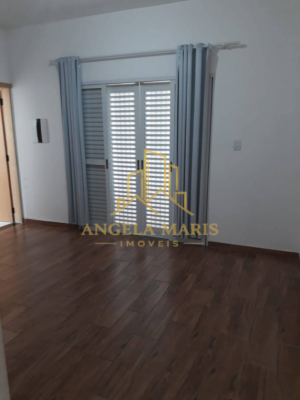 Casa, 3 quartos, 148 m² - Foto 26