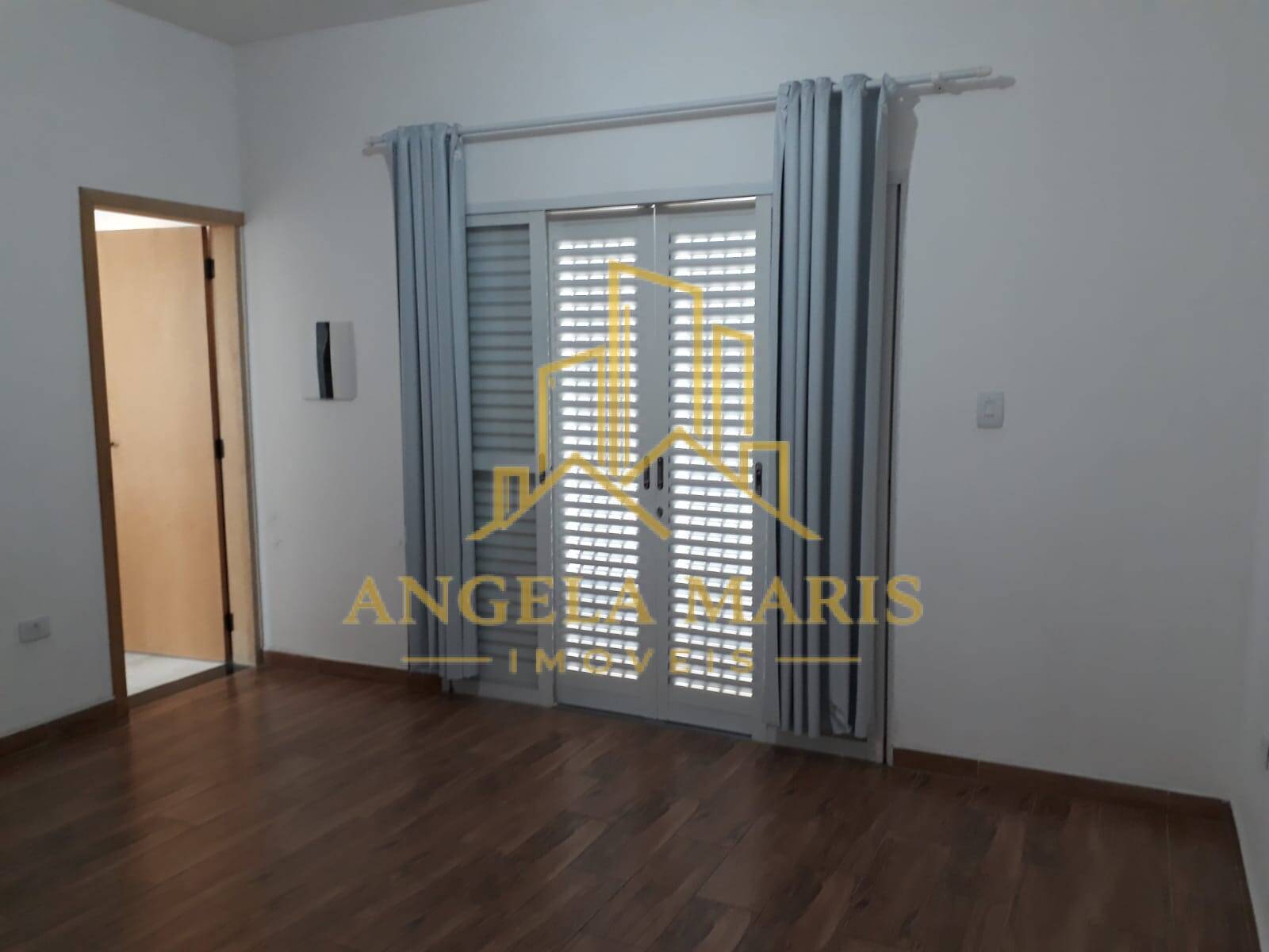 Casa, 3 quartos, 148 m² - Foto 27