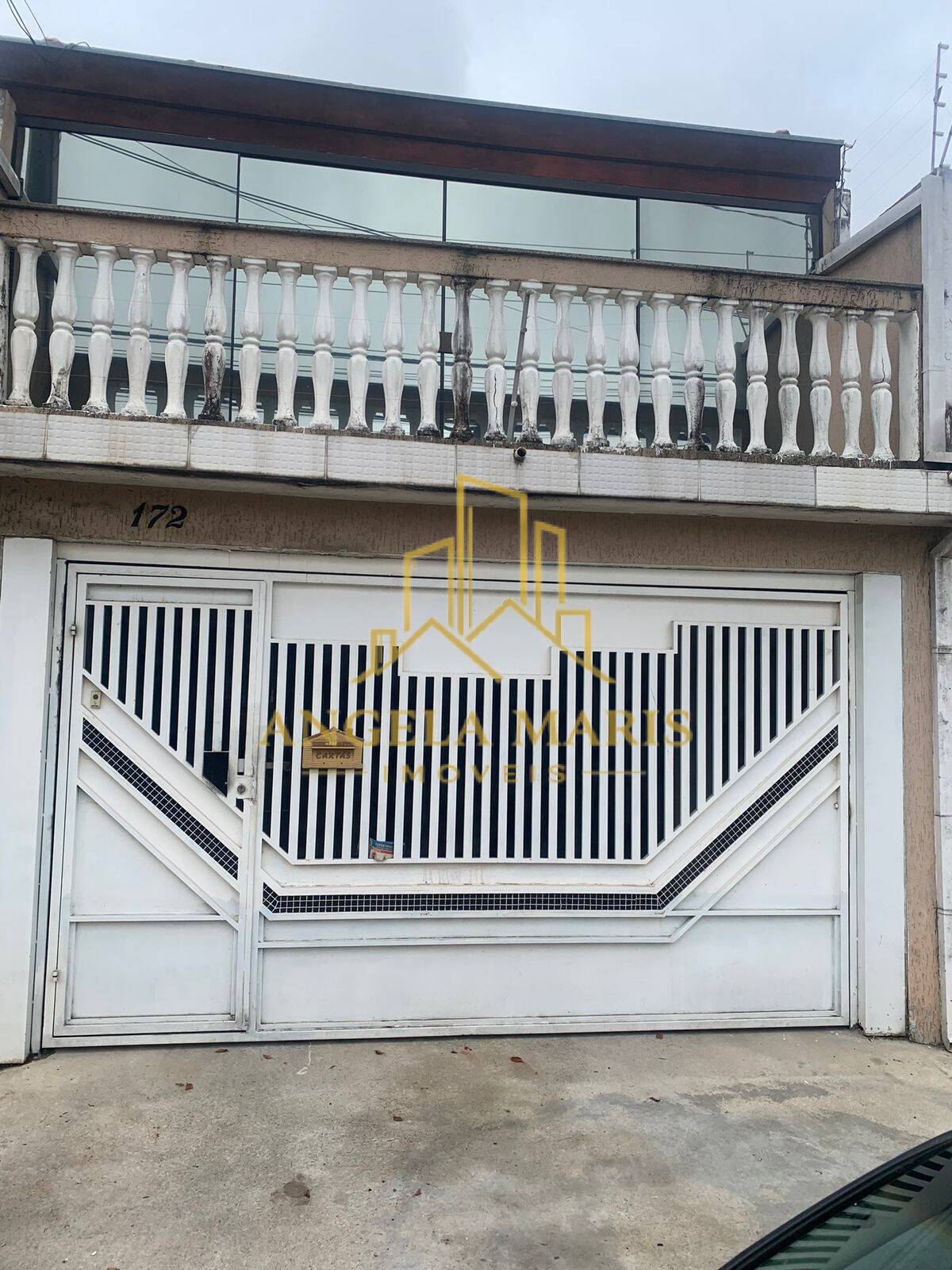 Casa, 3 quartos, 125 m² - Foto 2