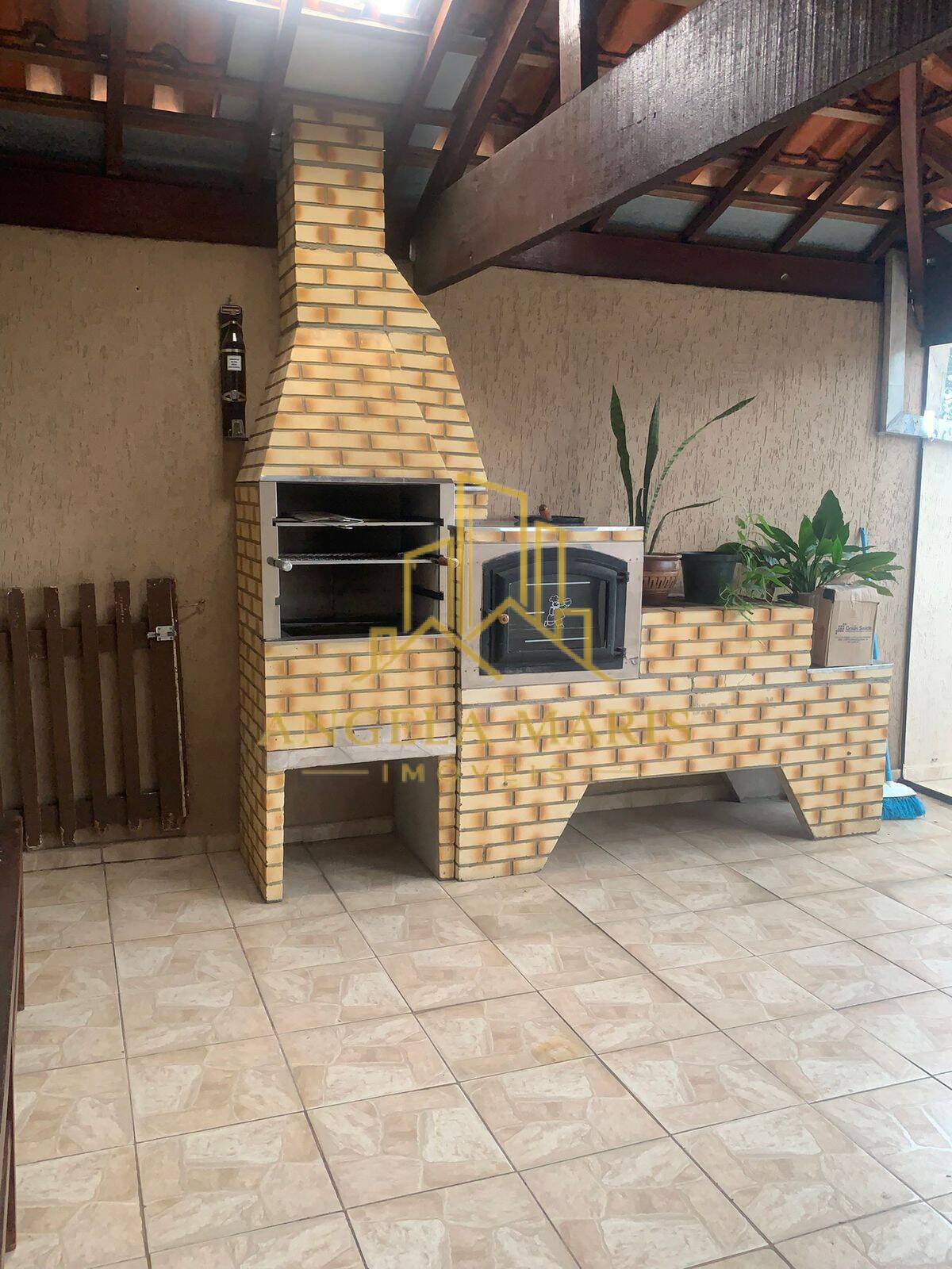 Casa, 3 quartos, 125 m² - Foto 4