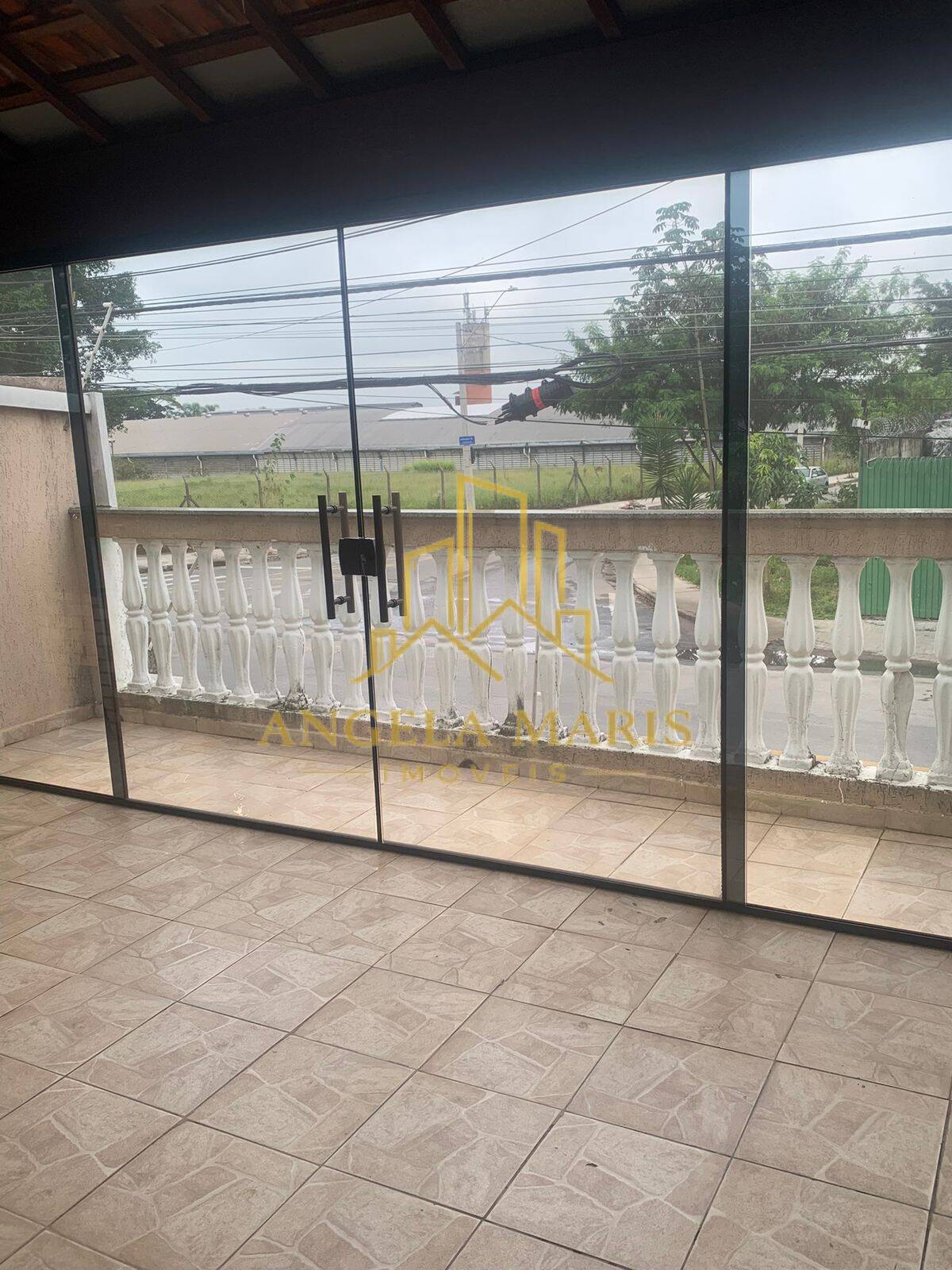 Casa, 3 quartos, 125 m² - Foto 6
