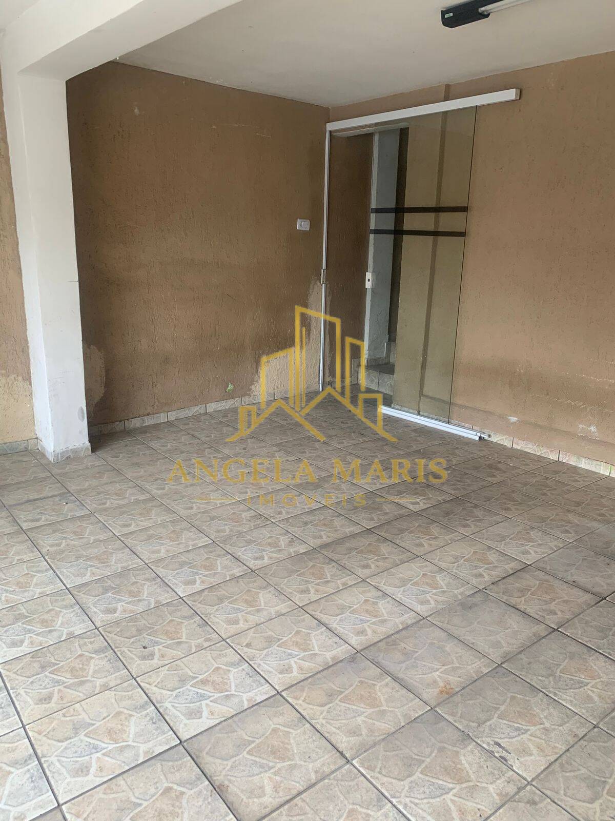 Casa, 3 quartos, 125 m² - Foto 16