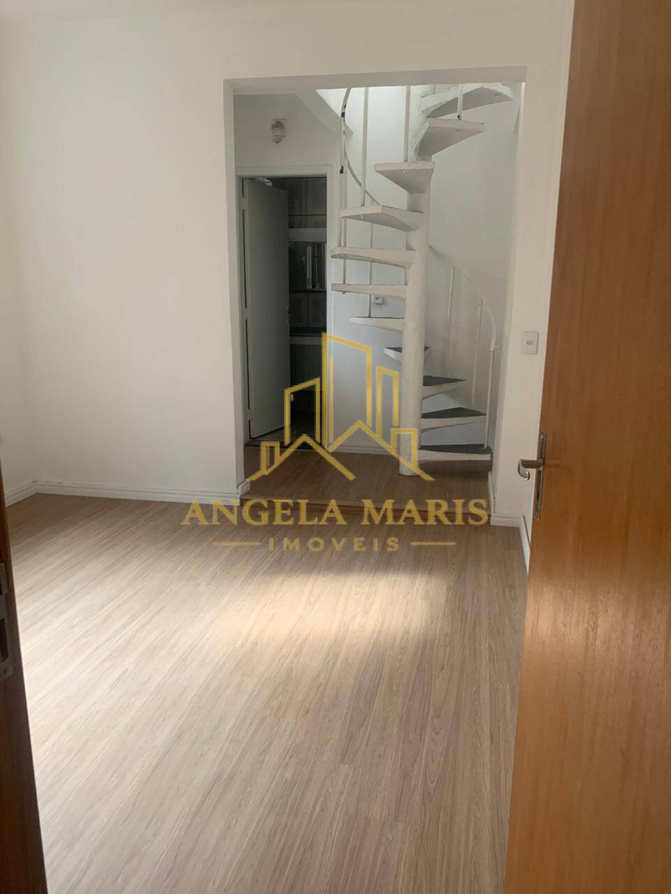 Casa, 3 quartos, 125 m² - Foto 12