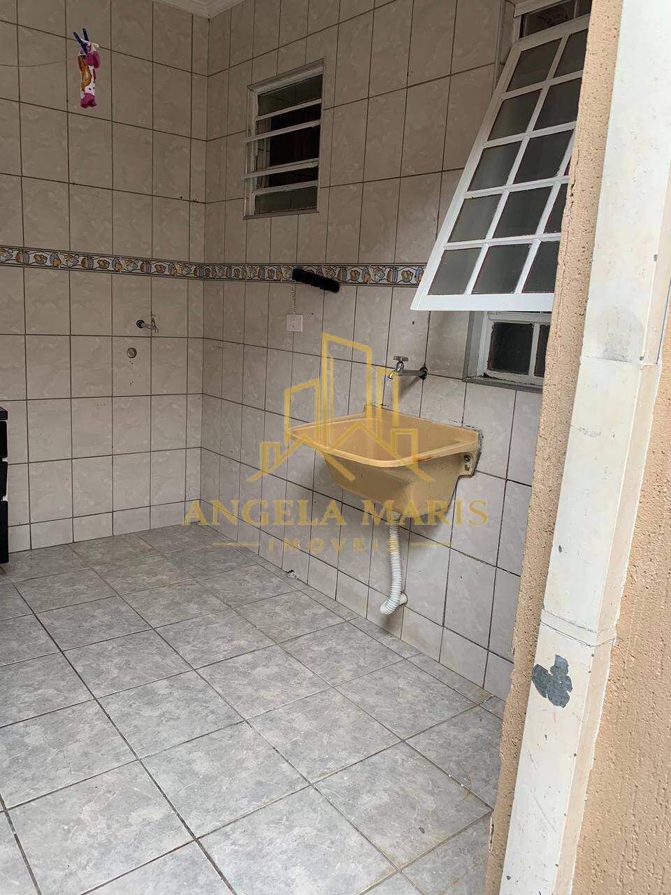 Casa, 3 quartos, 125 m² - Foto 13