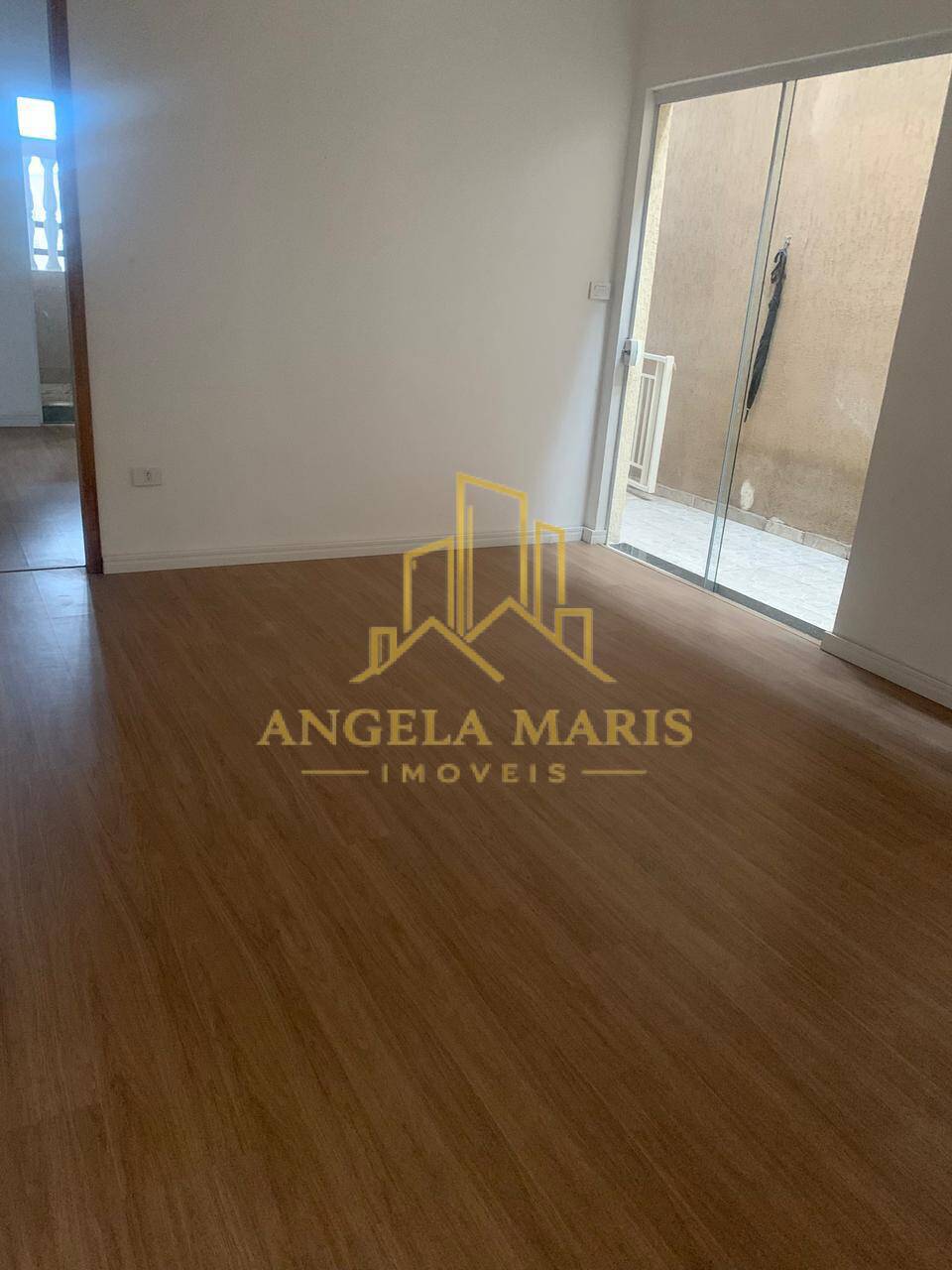 Casa, 3 quartos, 125 m² - Foto 7