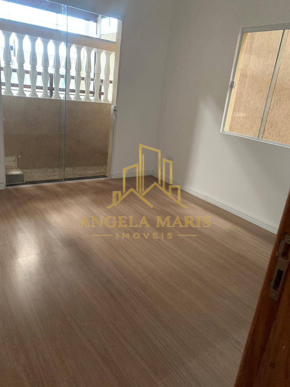 Casa, 3 quartos, 125 m² - Foto 10