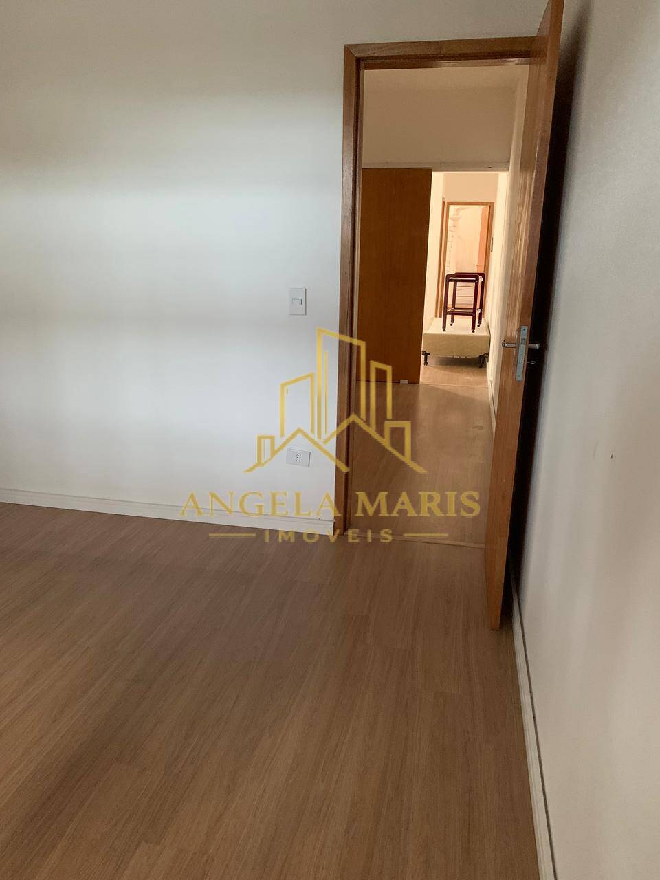 Casa, 3 quartos, 125 m² - Foto 9
