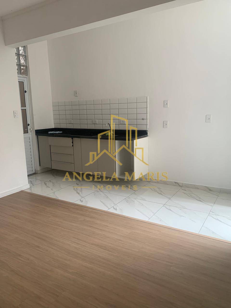 Casa, 3 quartos, 125 m² - Foto 15