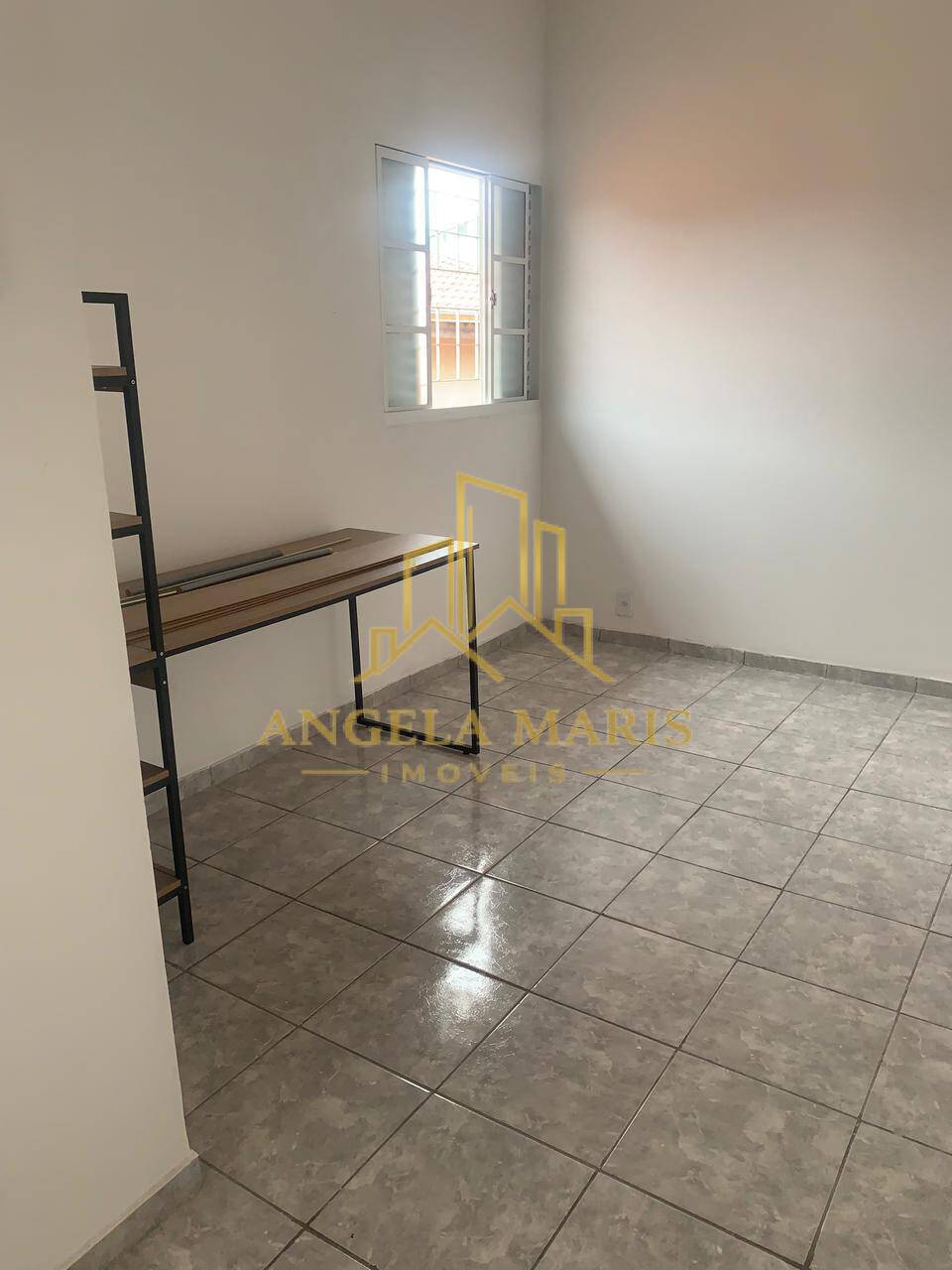 Casa, 3 quartos, 125 m² - Foto 11