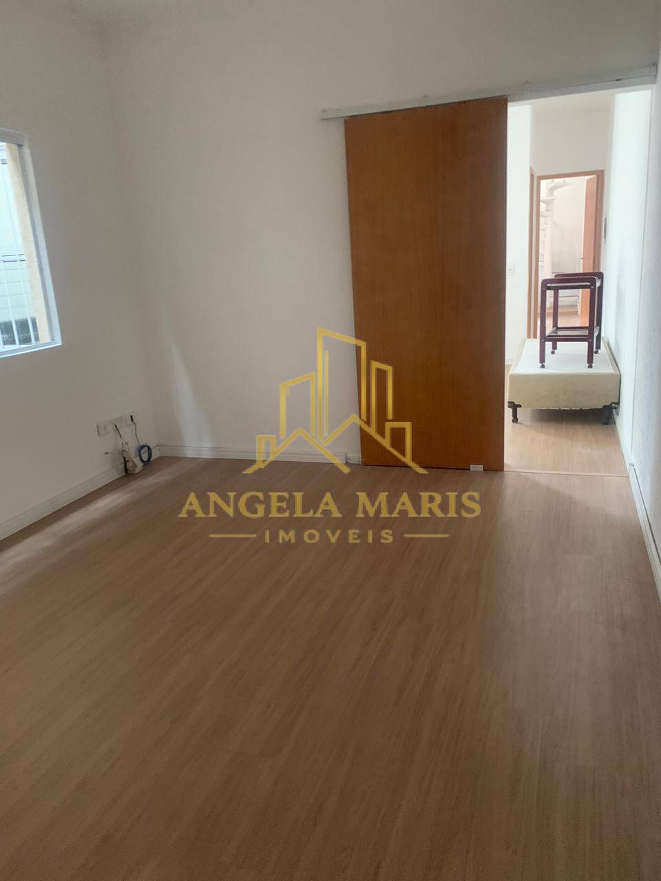 Casa, 3 quartos, 125 m² - Foto 8