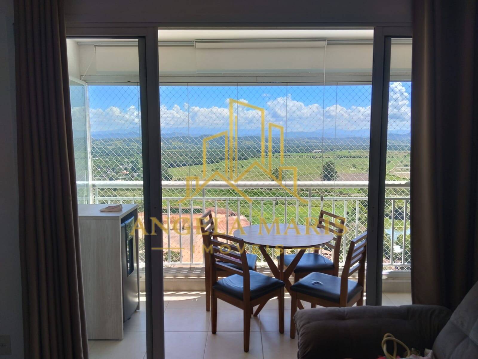 Apartamento, 3 quartos, 99 m² - Foto 2