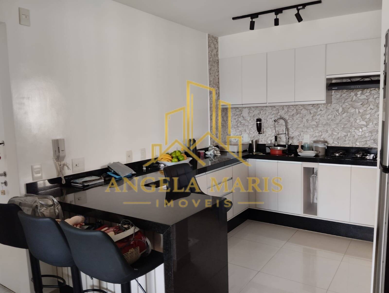 Apartamento, 3 quartos, 99 m² - Foto 6
