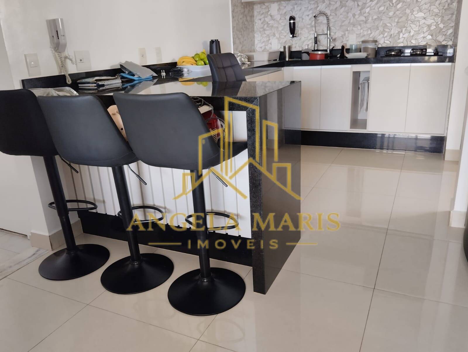 Apartamento, 3 quartos, 99 m² - Foto 7