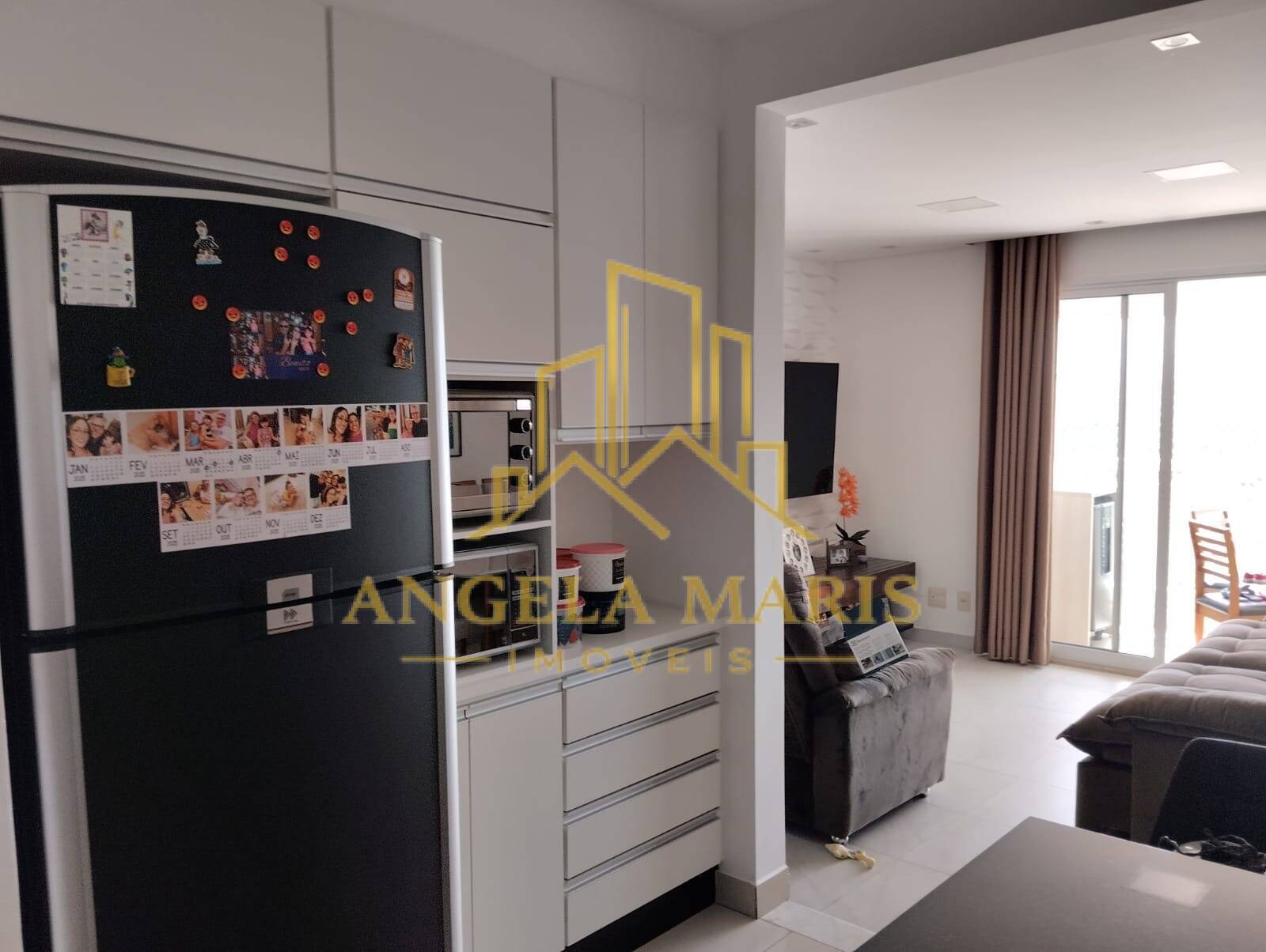 Apartamento, 3 quartos, 99 m² - Foto 8