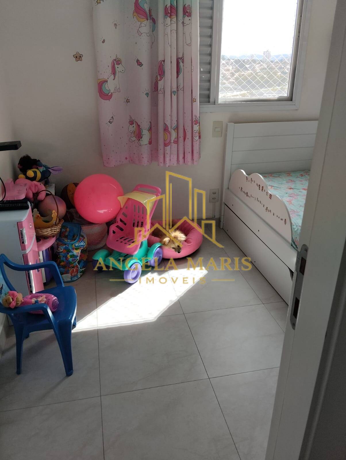 Apartamento, 3 quartos, 99 m² - Foto 10