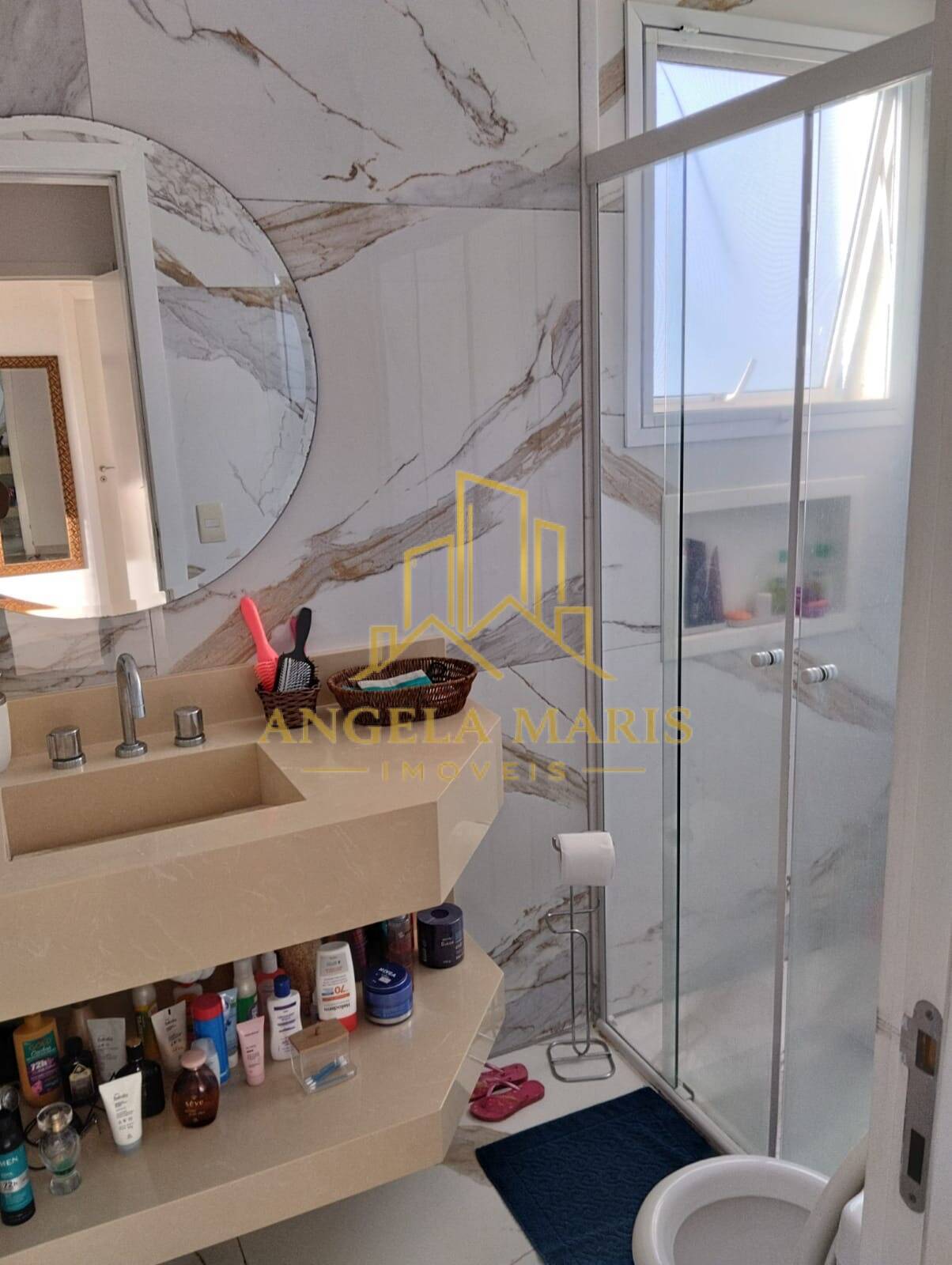 Apartamento, 3 quartos, 99 m² - Foto 11