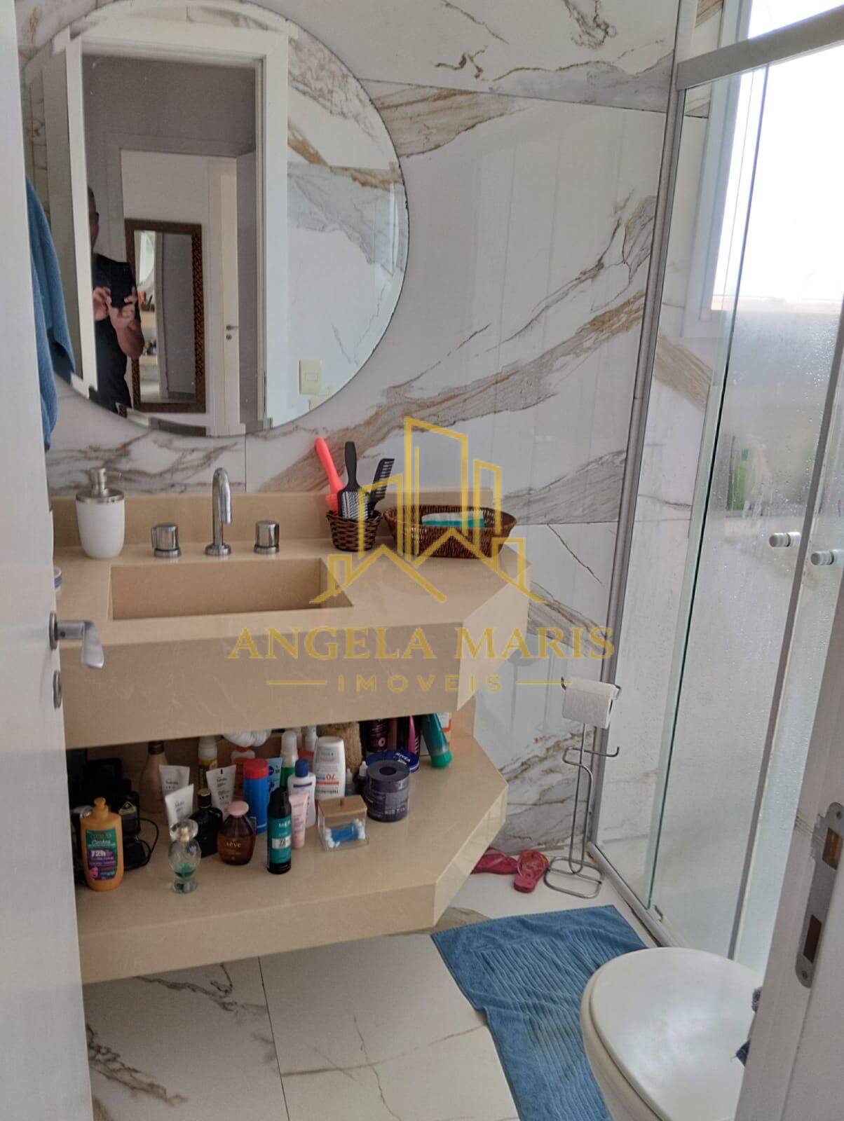 Apartamento, 3 quartos, 99 m² - Foto 12
