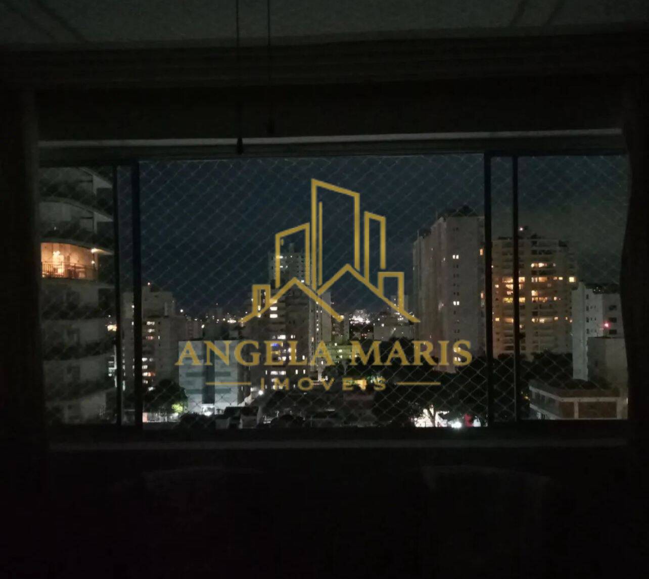 Apartamento, 3 quartos, 107 m² - Foto 2
