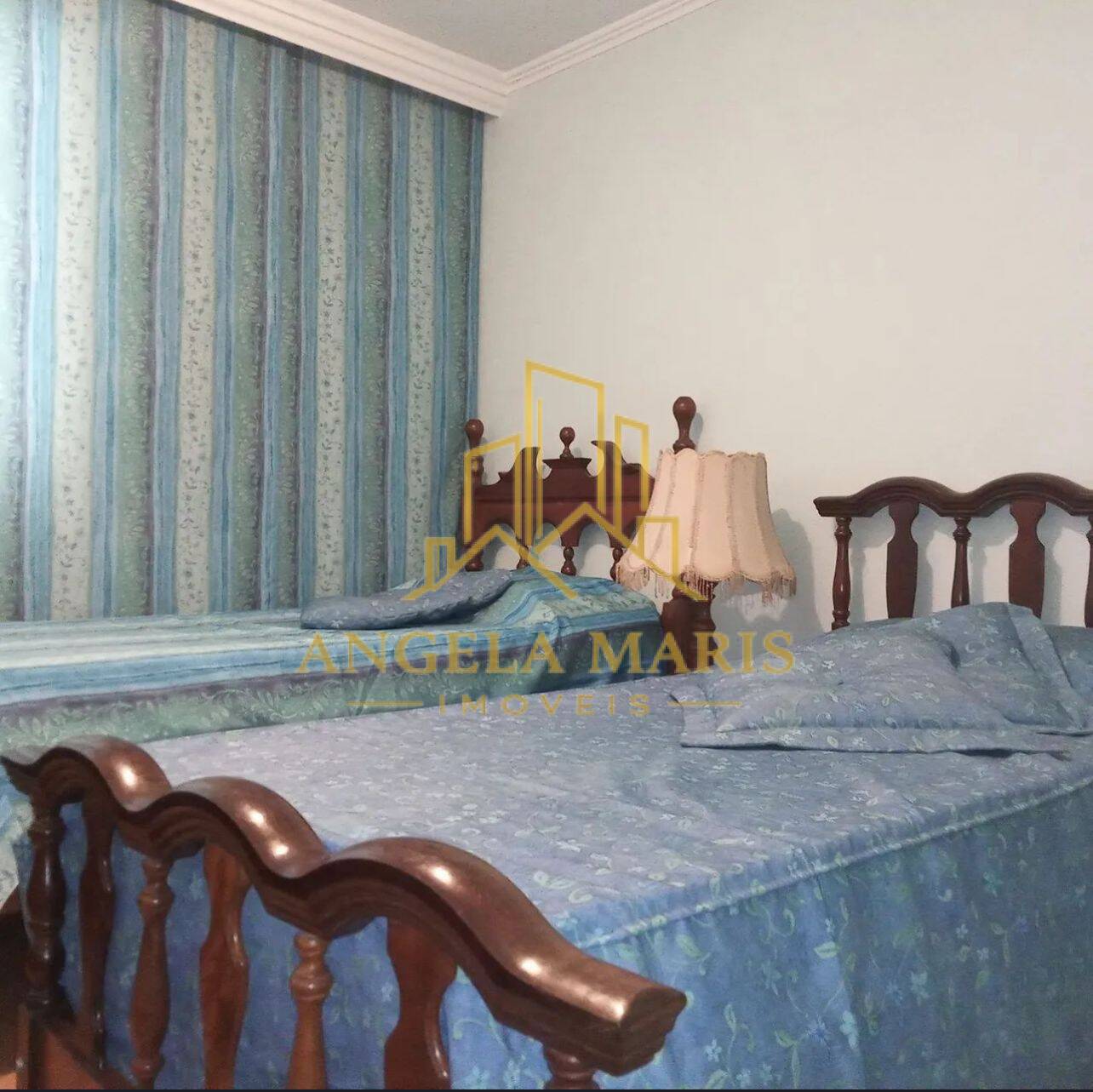 Apartamento, 3 quartos, 107 m² - Foto 3
