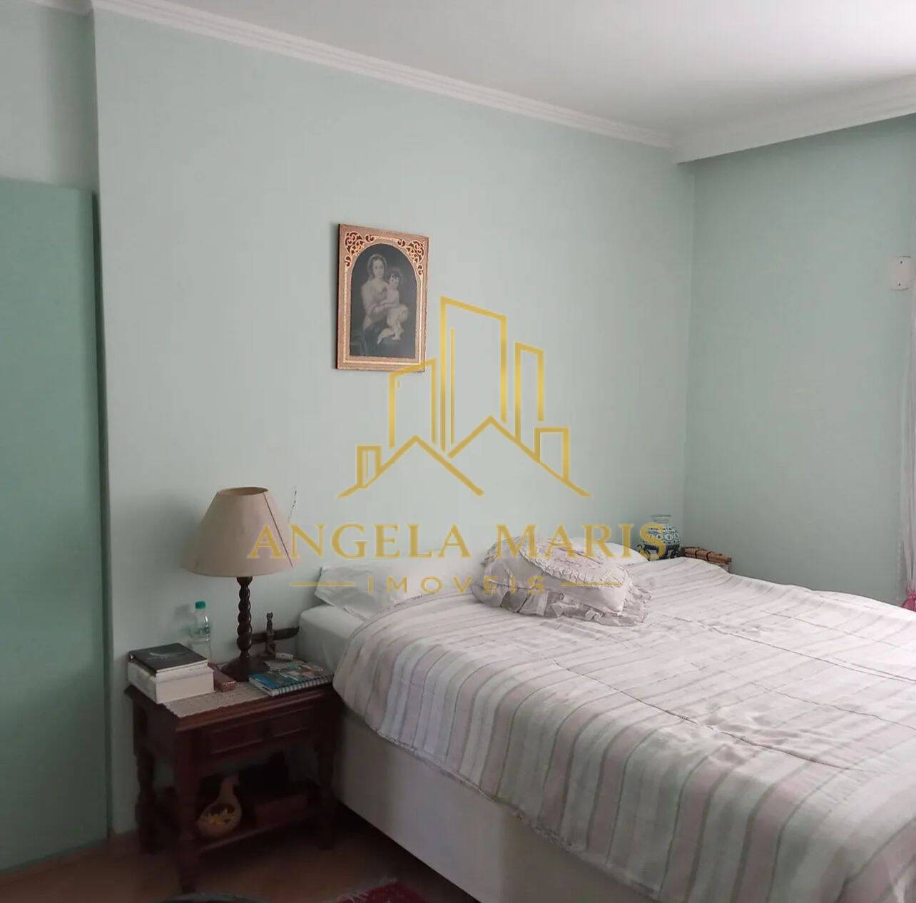 Apartamento, 3 quartos, 107 m² - Foto 7
