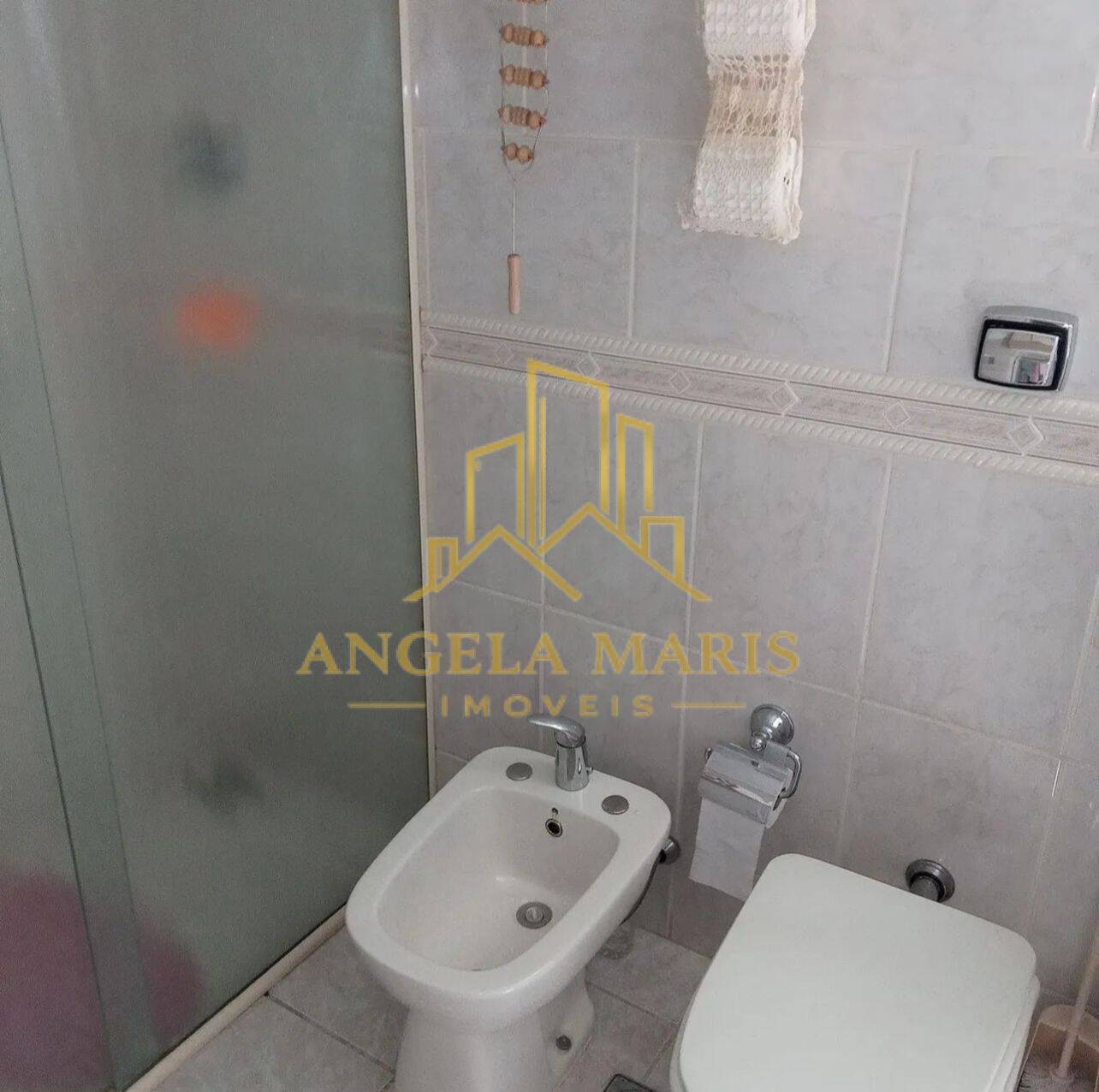 Apartamento, 3 quartos, 107 m² - Foto 6