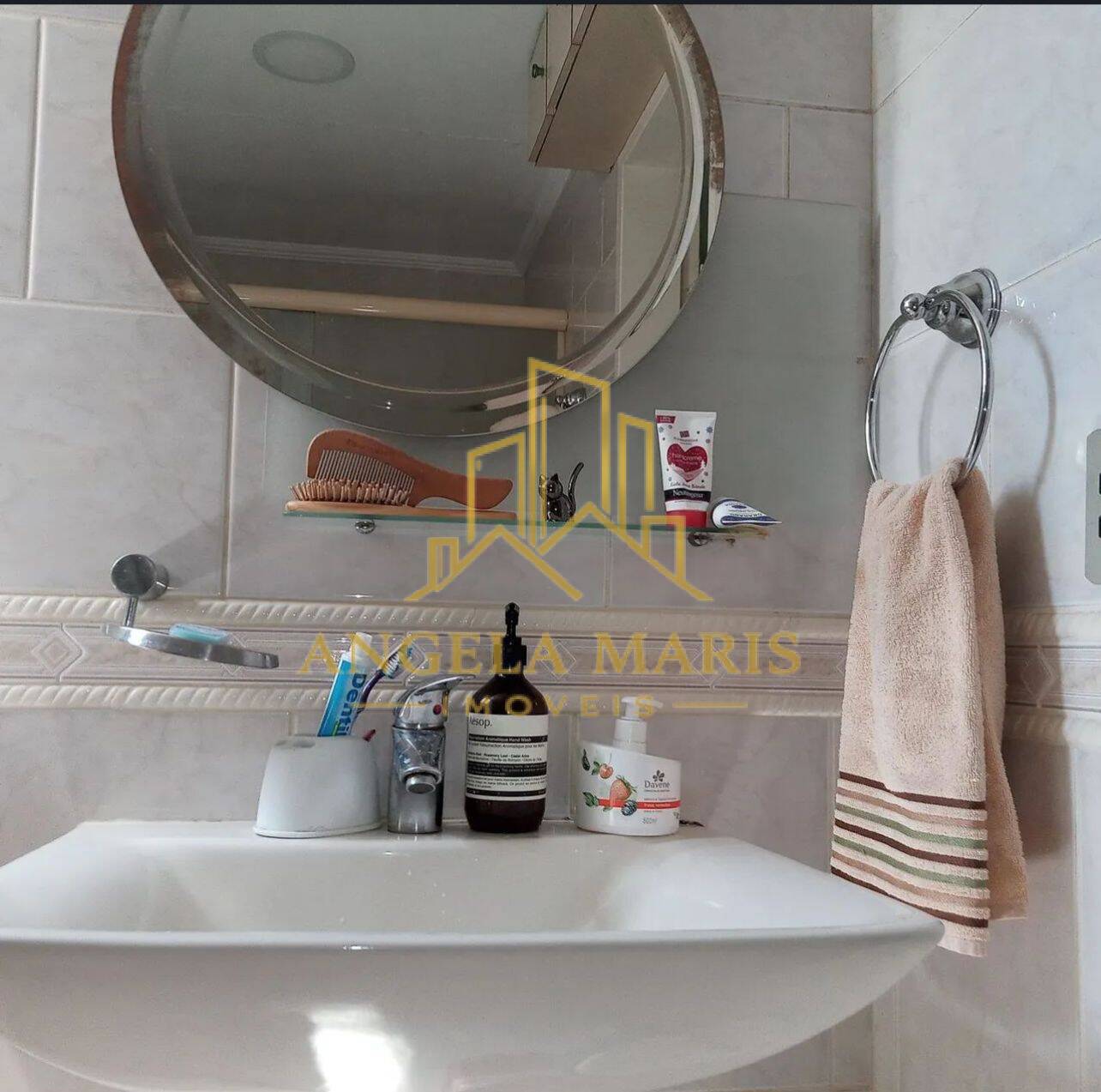 Apartamento, 3 quartos, 107 m² - Foto 8