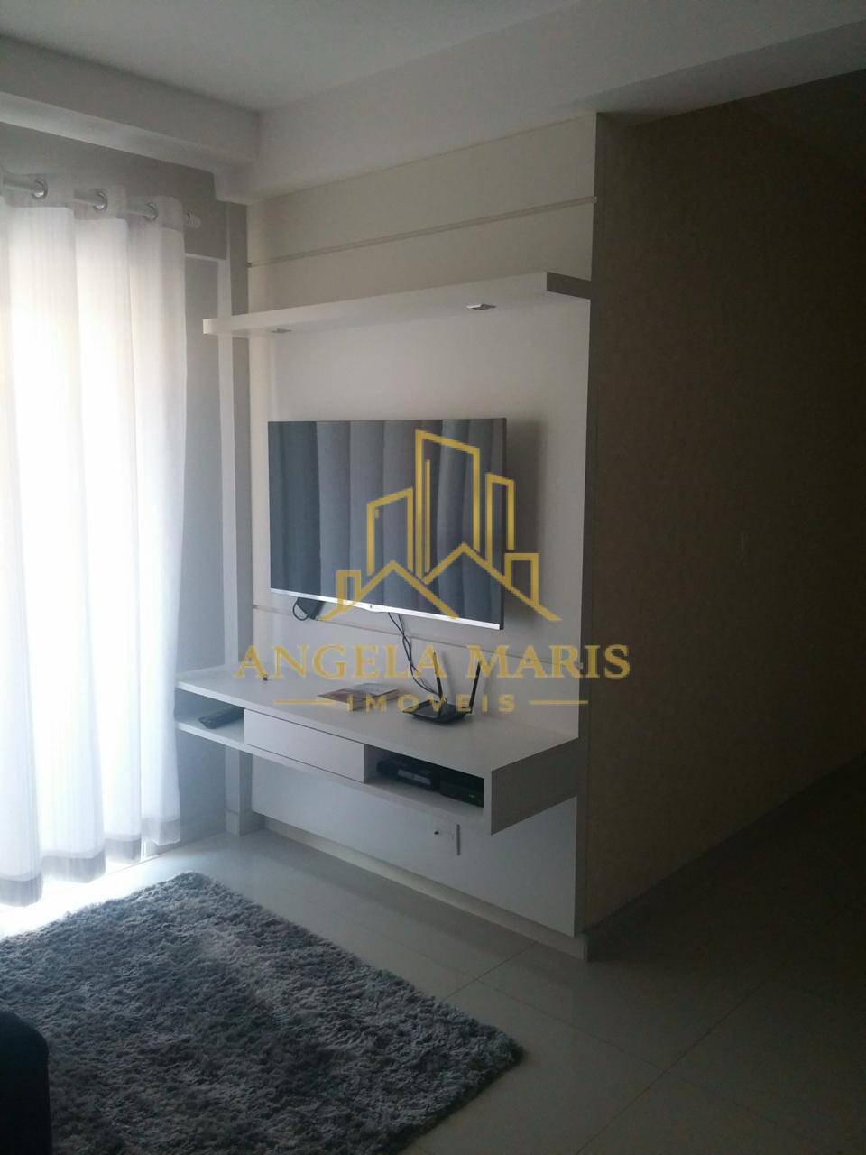 Apartamento, 2 quartos - Foto 5