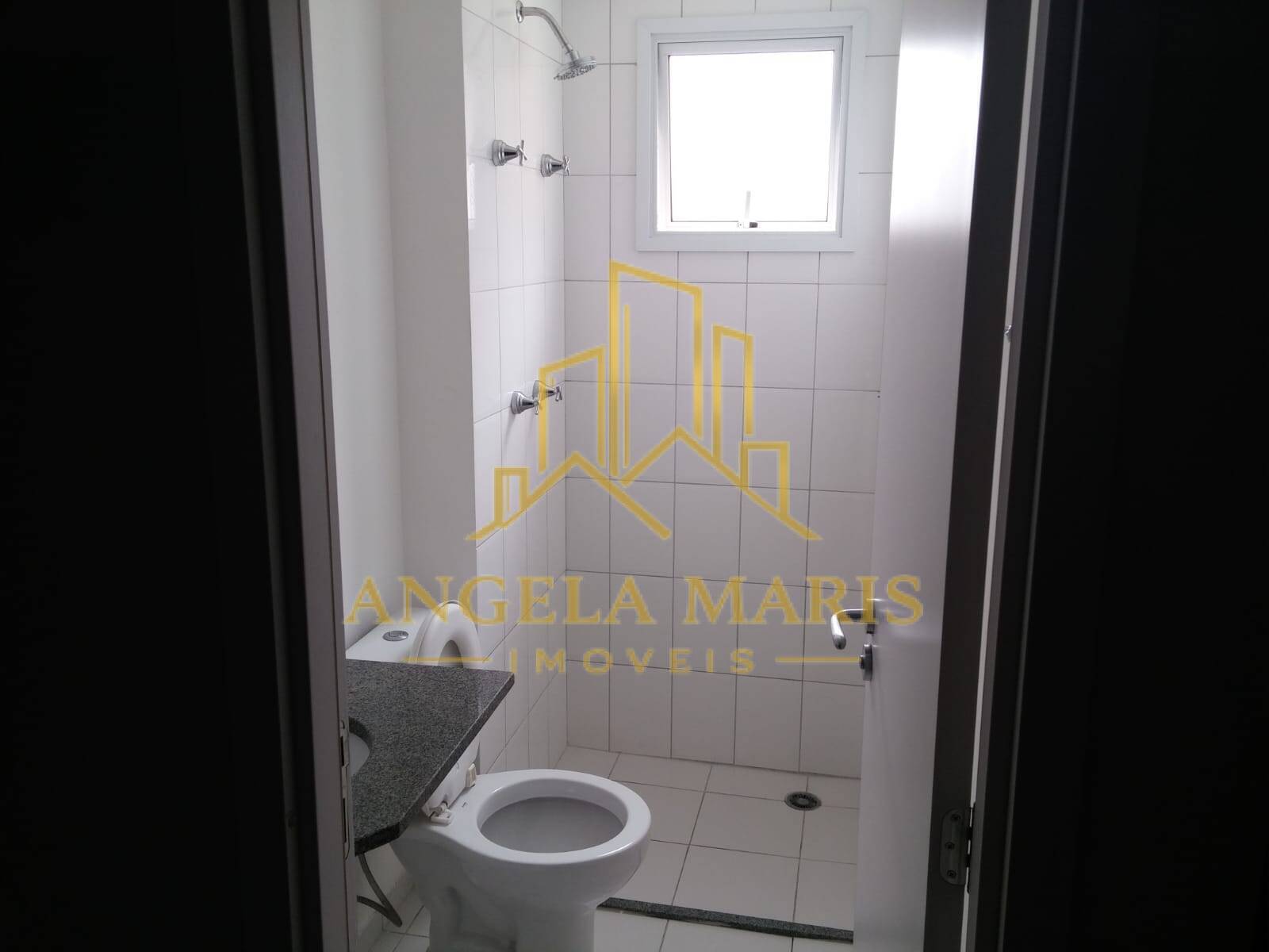 Apartamento, 2 quartos - Foto 12