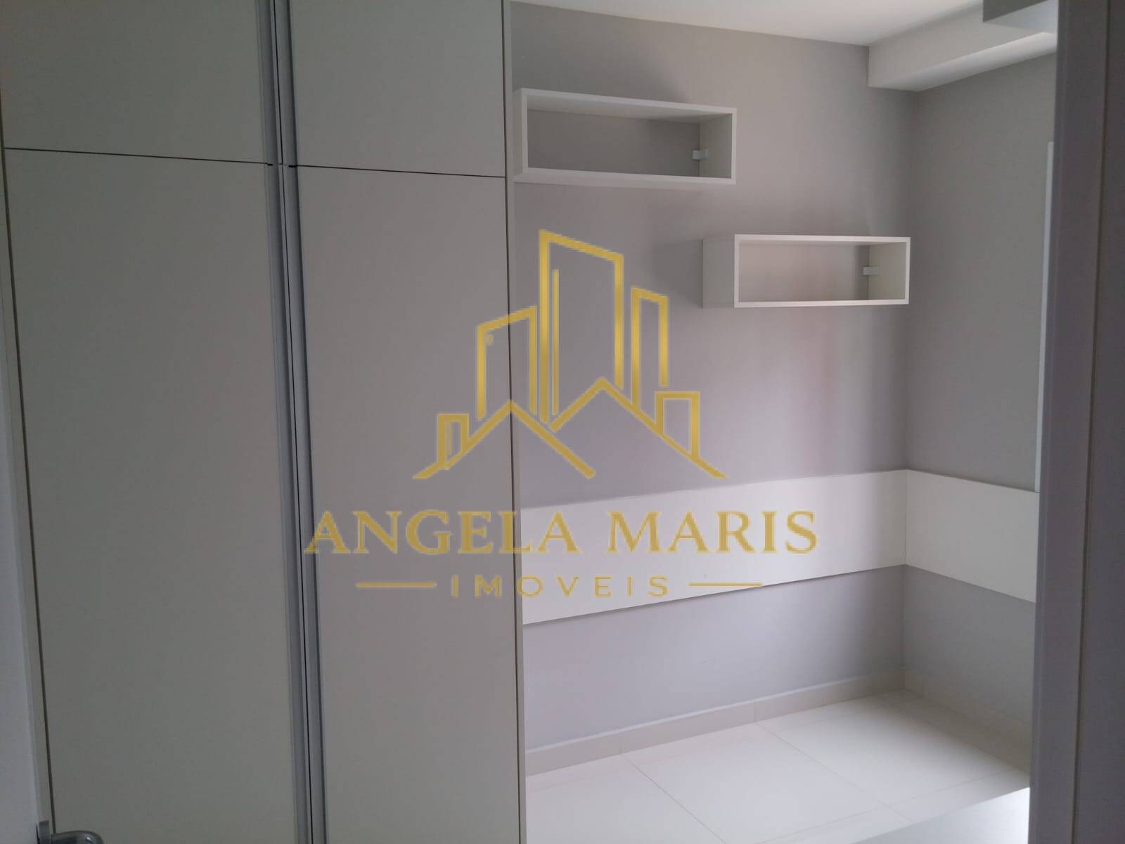 Apartamento, 2 quartos - Foto 13