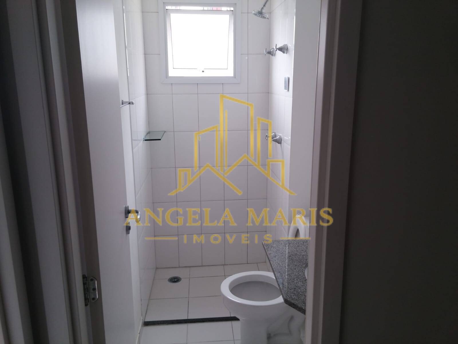 Apartamento, 2 quartos - Foto 11