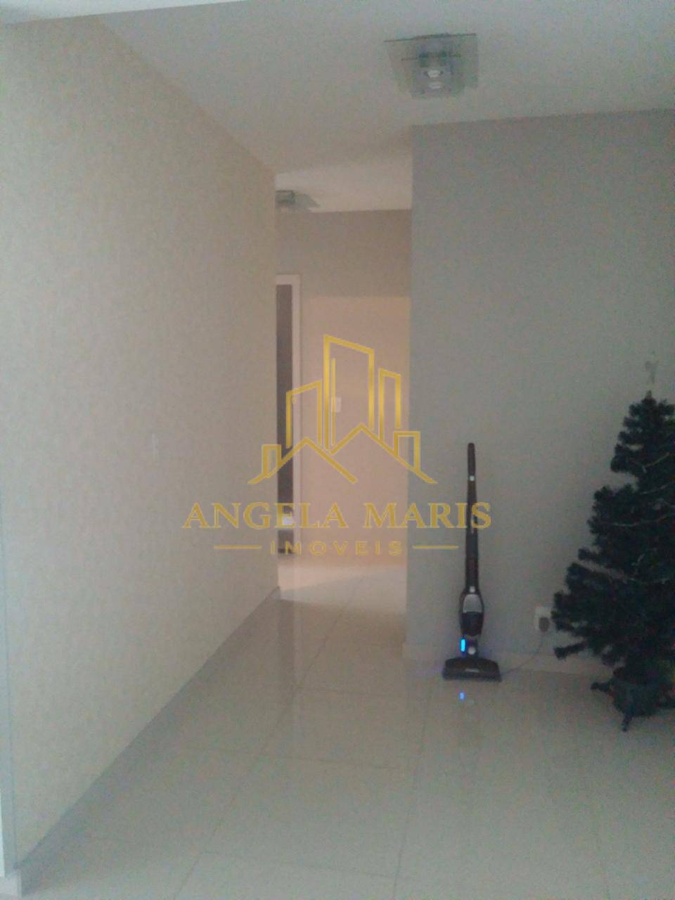 Apartamento, 2 quartos - Foto 10