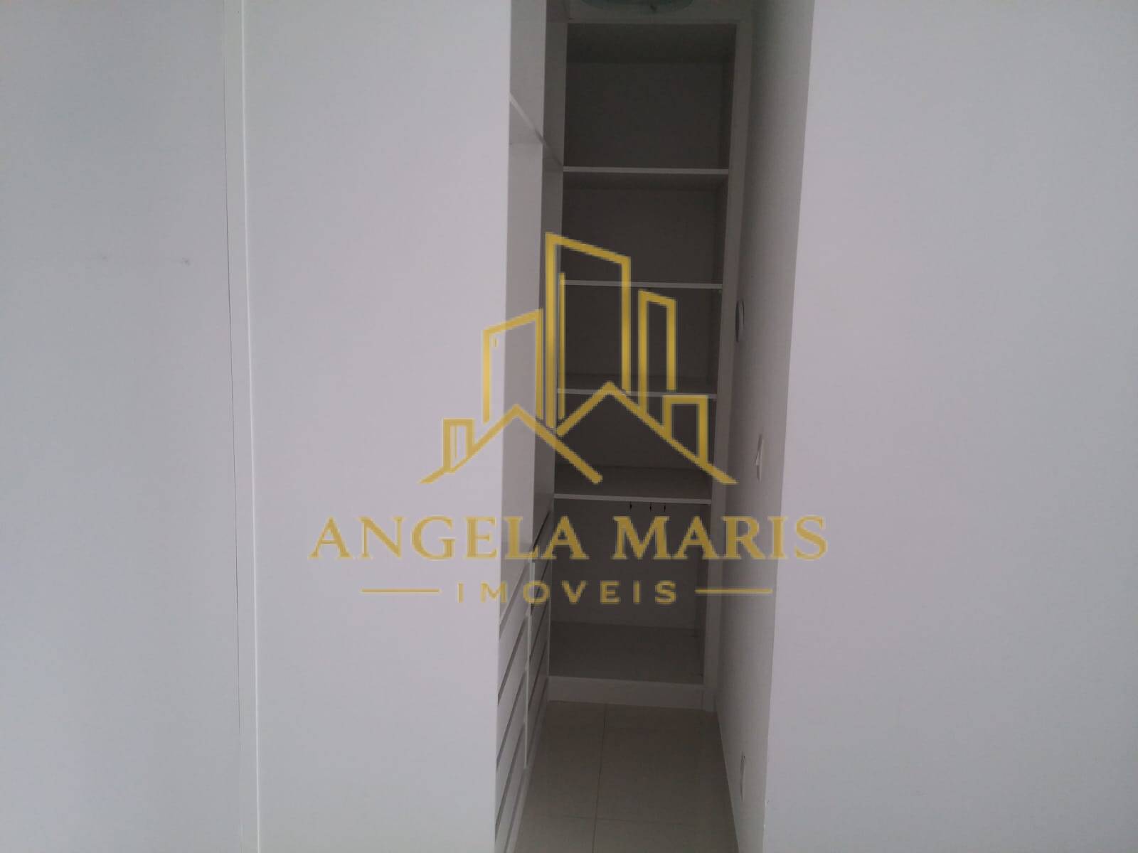 Apartamento, 2 quartos - Foto 15