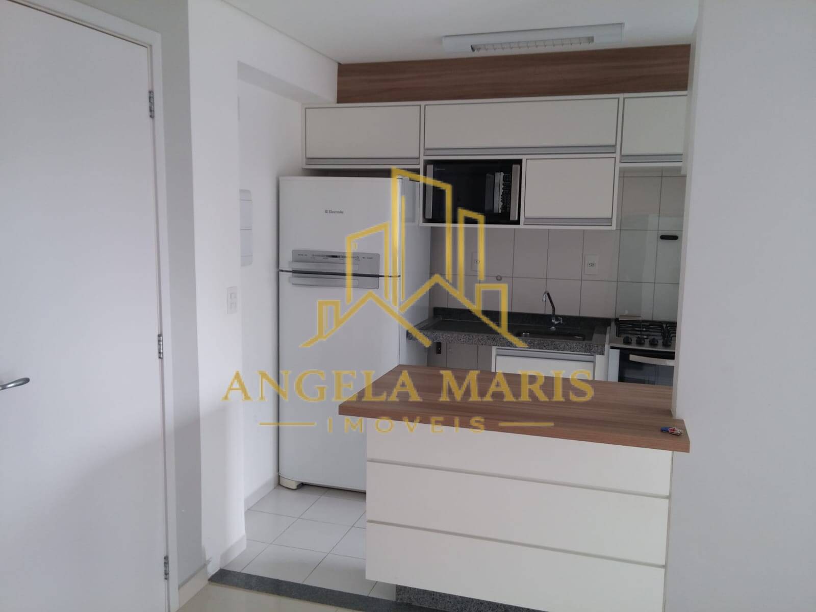 Apartamento, 2 quartos - Foto 3