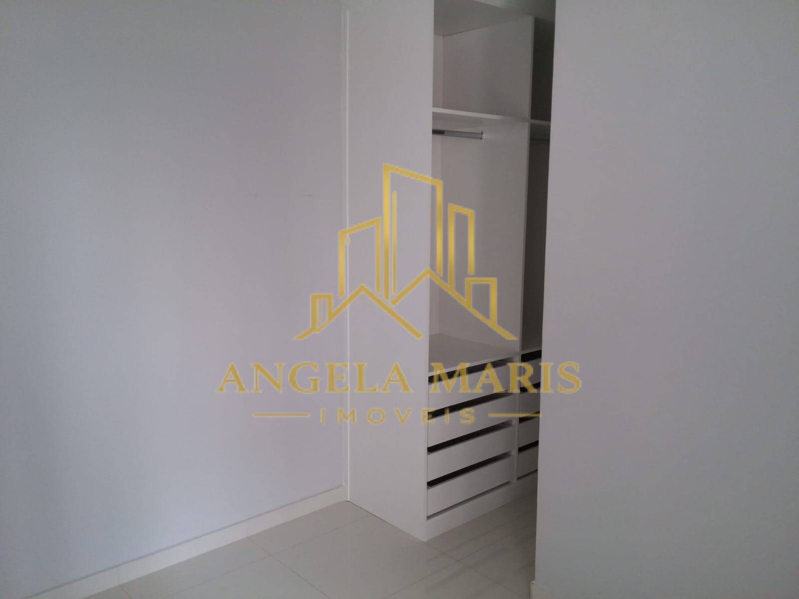 Apartamento, 2 quartos - Foto 14