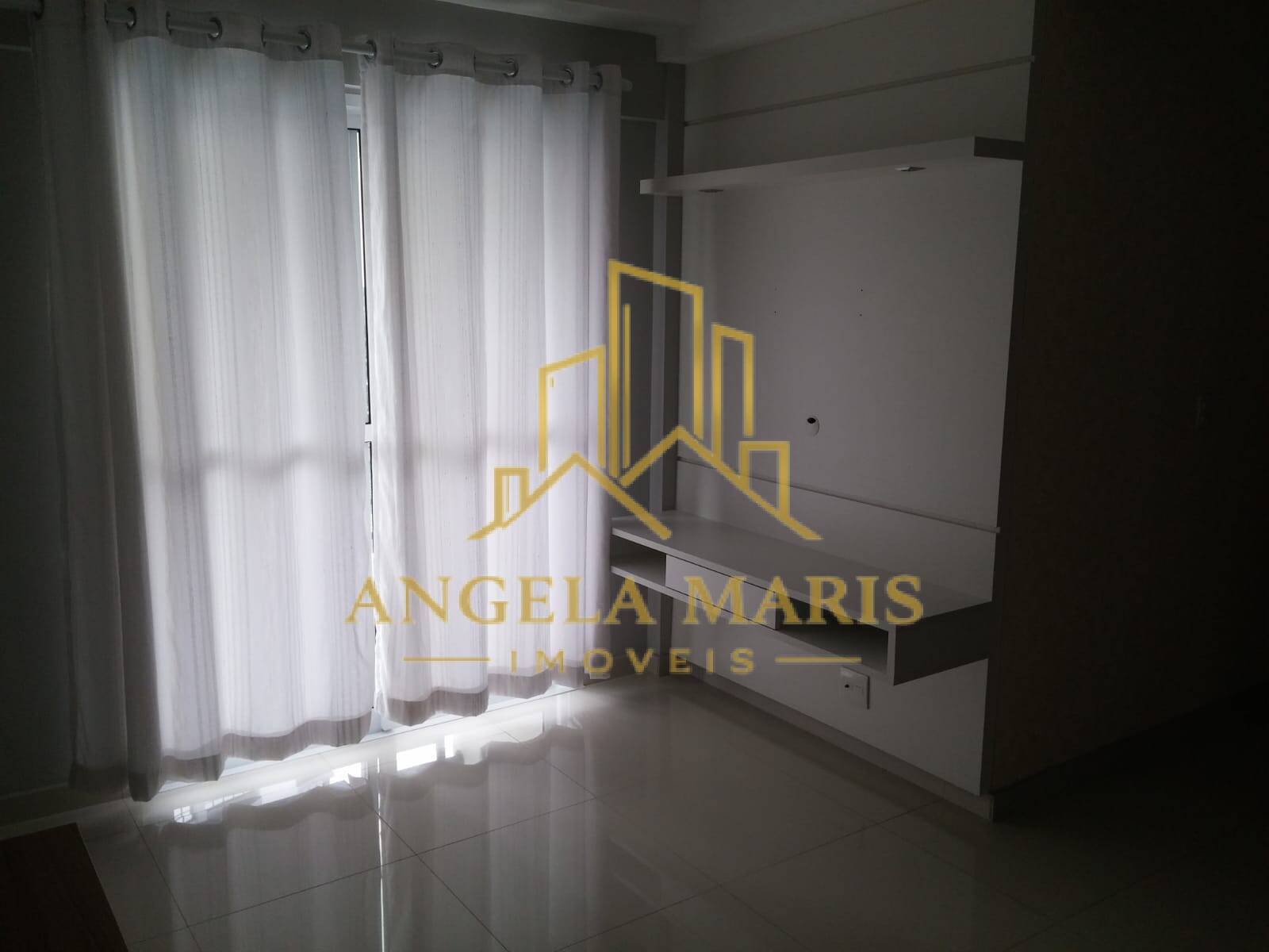 Apartamento, 2 quartos - Foto 6