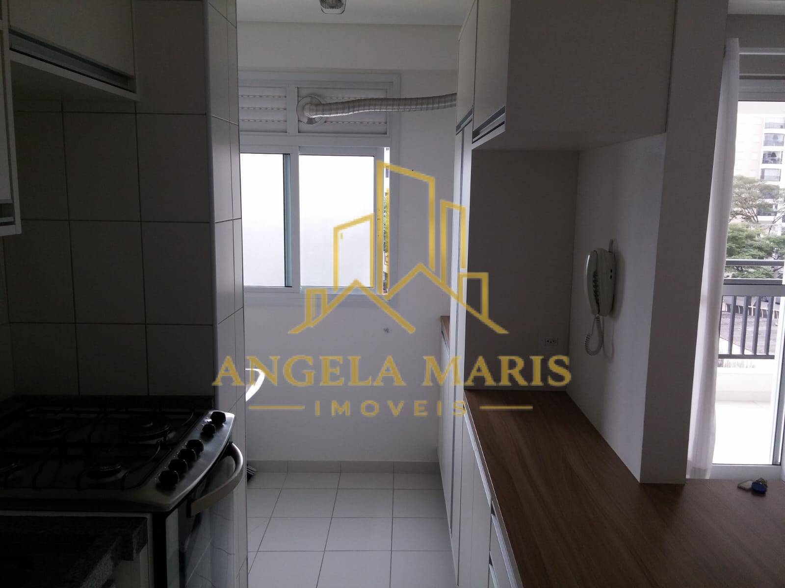Apartamento, 2 quartos - Foto 7