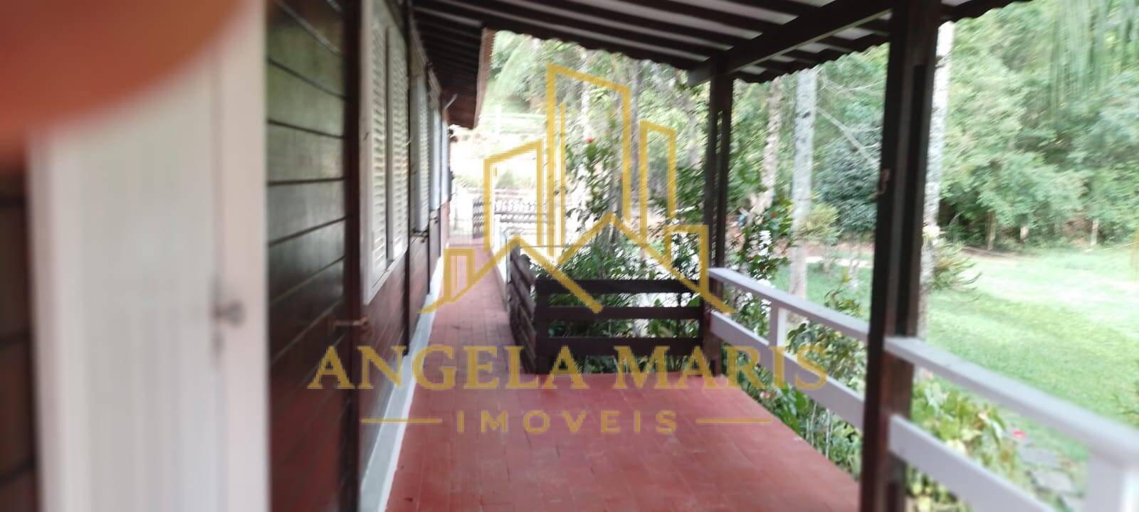 Fazenda, 144 hectares - Foto 4