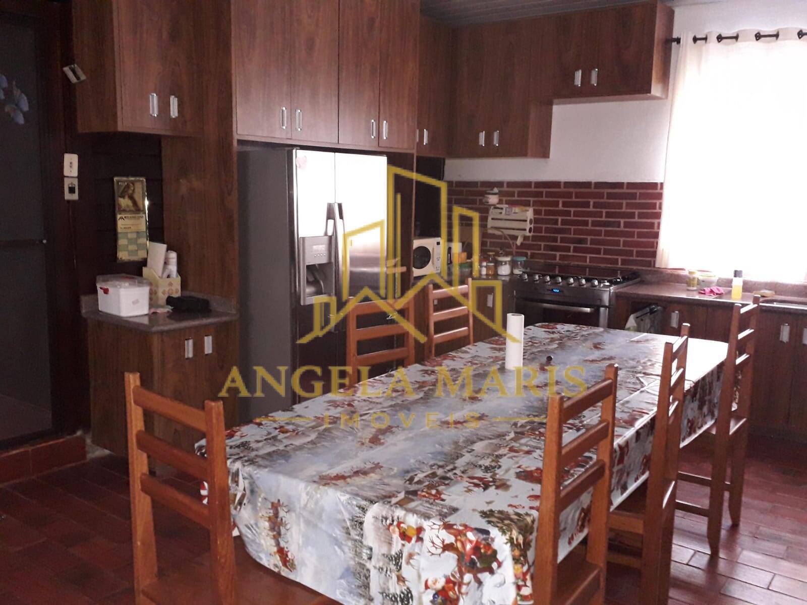 Fazenda, 144 hectares - Foto 10