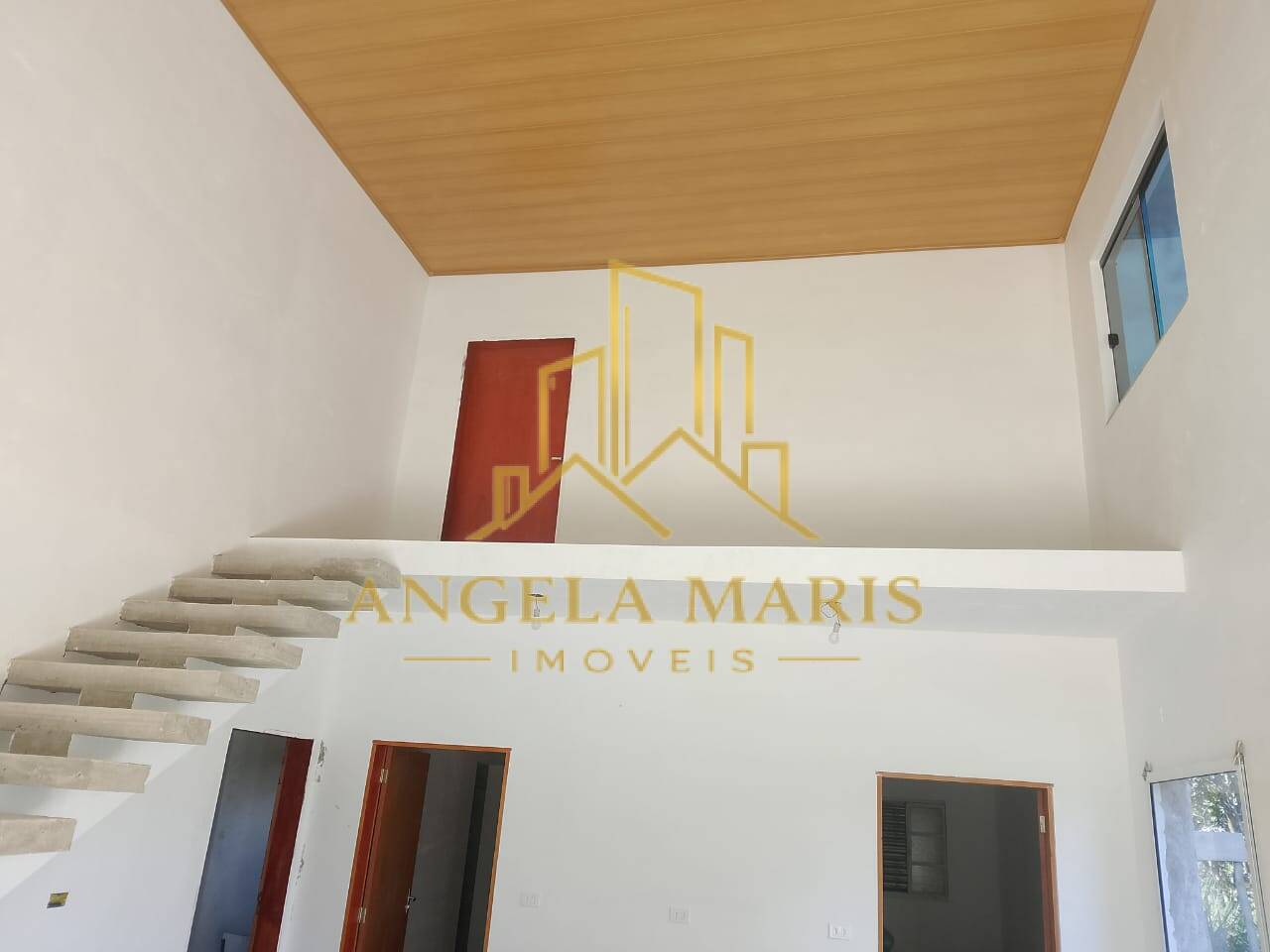 Chácara, 3 quartos, 2500 m² - Foto 5