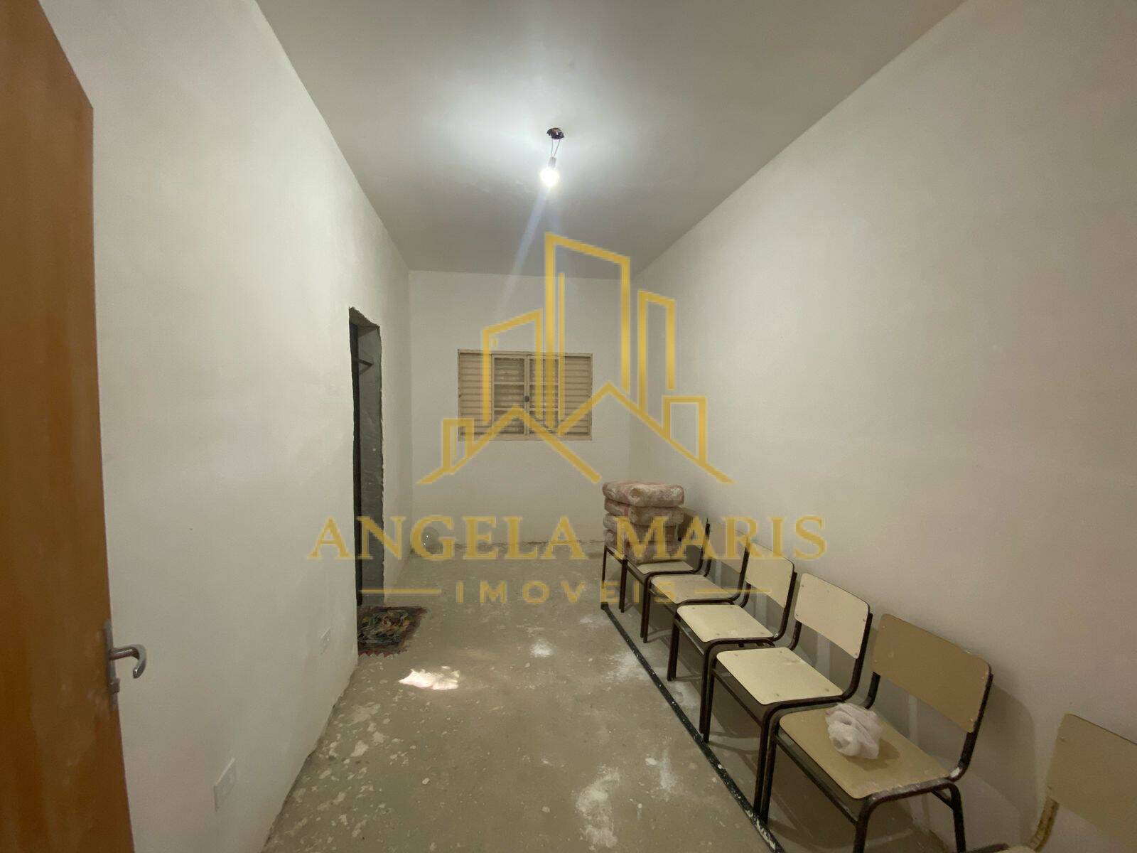 Chácara, 3 quartos, 2500 m² - Foto 10