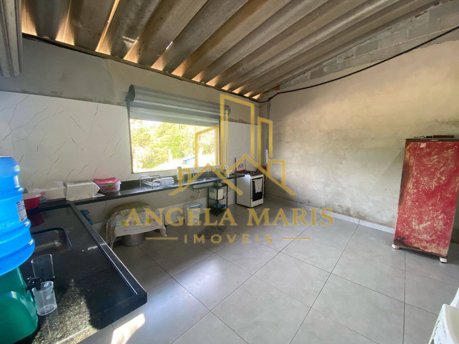 Chácara, 3 quartos, 2500 m² - Foto 13