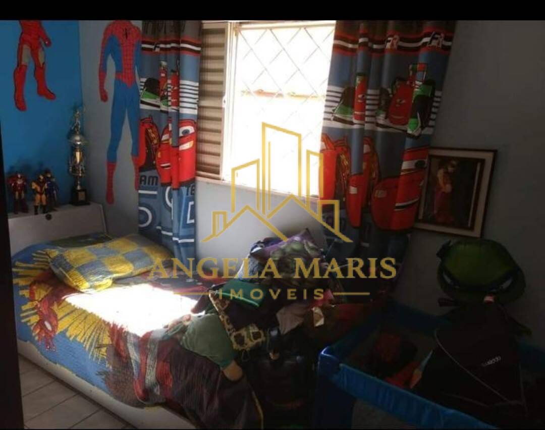 Casa, 2 quartos, 72 m² - Foto 4