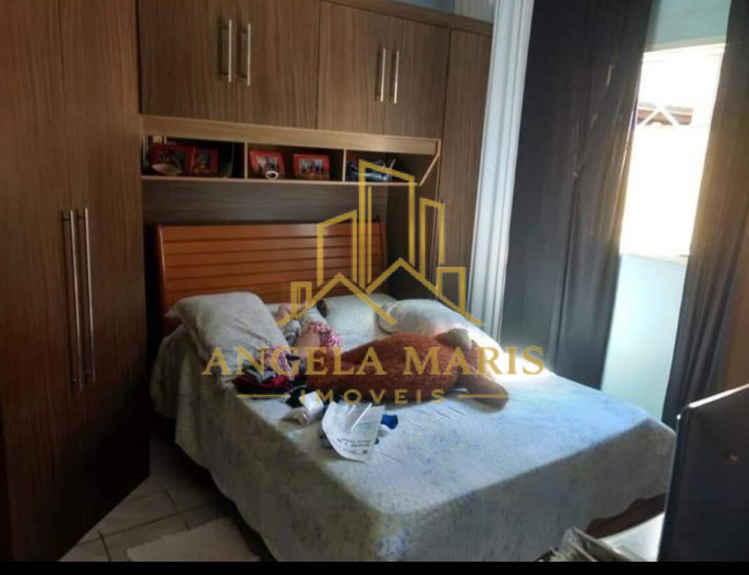 Casa, 2 quartos, 72 m² - Foto 5